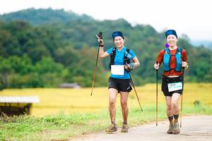 BIB: 1239
                            <button type="button" onclick="openModal(13441624)" class="btn btn-primary btn-sm float-right btn-popup" data-toggle="modal" data-target=".modal-high-quality">
                        <i class="fas fa-shopping-cart"></i> Add to Cart
                    </button>
                                            <button type="button" onclick="isThisMe(13441624, true)" class="btn btn-success btn-sm float-right btn-popup btn-isme hidden" data-toggle="tooltip" data-placement="bottom" title="นี่คือรูปของคุณใช่ไหม คลิกที่นี่เพื่อเอาเข้าอัลบั้ม">
                        <i class="fas fa-plus"></i> Add to album
                    </button>
                    <button type="button" onclick="isThisMe(13441624, false)" class="btn btn-warning btn-sm float-right btn-popup btn-isnotme hidden">
                        <i class="fas fa-ban"></i> Remove from album
                    </button>